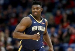 锡安最新爆料,揭秘娱乐圈惊人内幕