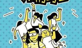 天天逗事最新爆料在线观看,精彩瞬间在线观看，笑料连连不容错过！