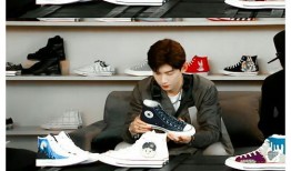 近期新鞋爆料视频播放大全,潮流趋势尽收眼底