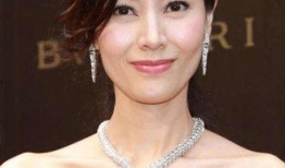 李嘉欣直播视频爆料大全,独家爆料大全大公开