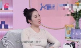 叶璇爆料晒图视频,惊人真相与幕后黑幕大曝光