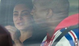 侃爷前任爆料视频大全最新,独家视频大全揭秘不为人知的一面